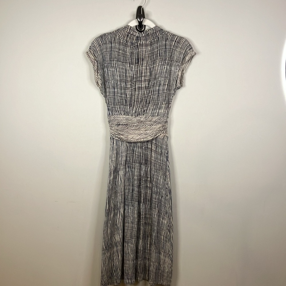 Anthropologie Deletta knit dress - Picture 7 of 11